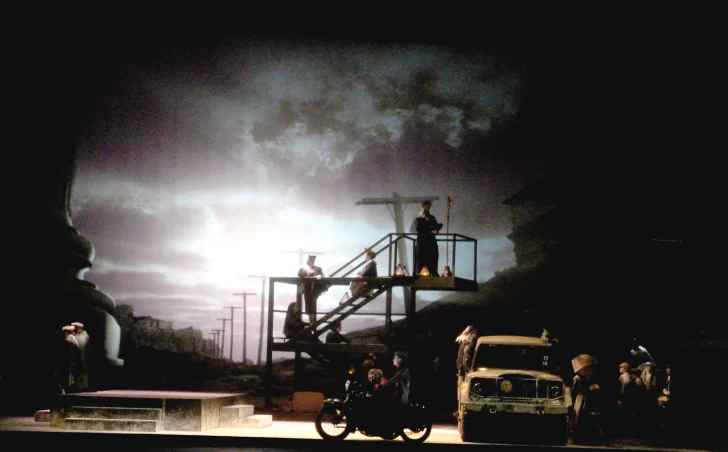 Pagliacci-vehiculos-728x452