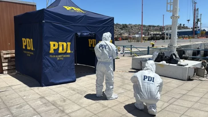 Policia-chile-2025-1-728x410