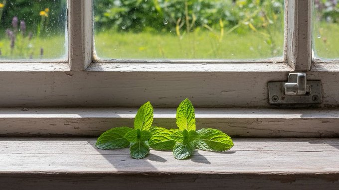 Cómo preparar hidrolato de menta casero y en simples pasos Cómo preparar hidrolato de menta casero y en simples pasos