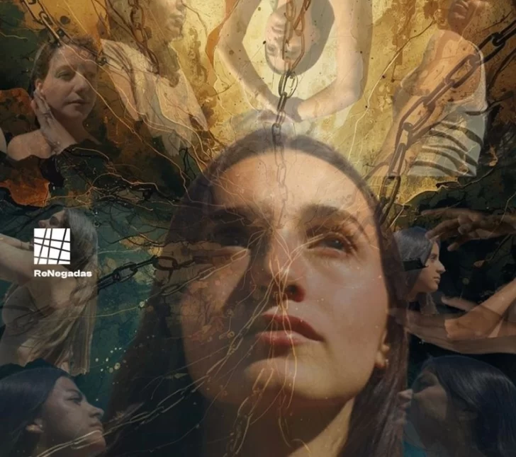 RENEGADAS-728x646 RENEGADAS-728x646