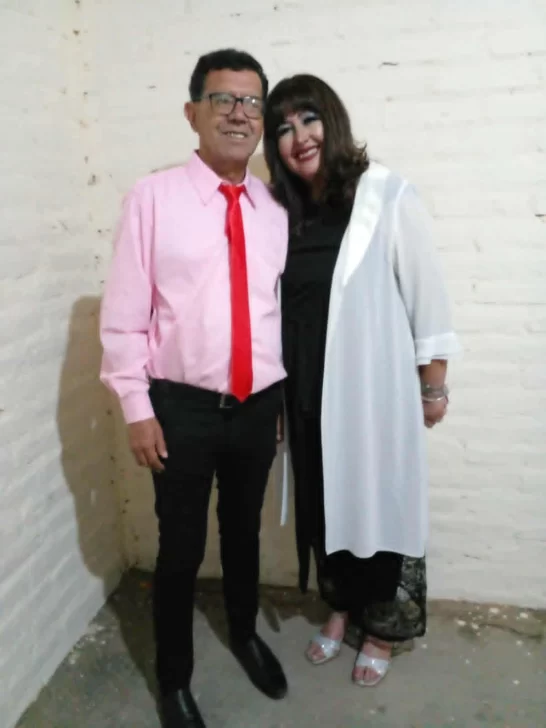 Ramon-Molina-y-Mariela-Mesias--546x728 Ramon-Molina-y-Mariela-Mesias--546x728