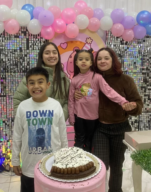 SAAVEDRA-574x728 SAAVEDRA-574x728