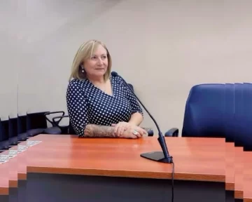 Otro fin de año escandaloso en el seno de la Federación Ciclista Sanjuanina Otro fin de año escandaloso en el seno de la Federación Ciclista Sanjuanina