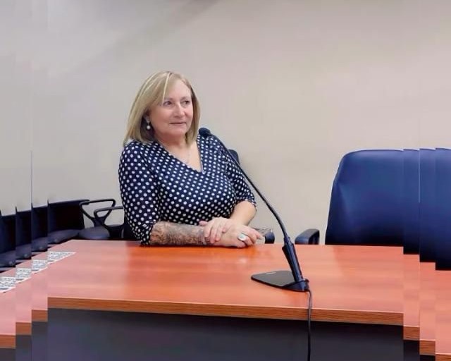 Otro fin de año escandaloso en el seno de la Federación Ciclista Sanjuanina Otro fin de año escandaloso en el seno de la Federación Ciclista Sanjuanina