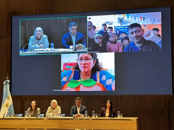 SALUD-1-728x546 SALUD-1-728x546