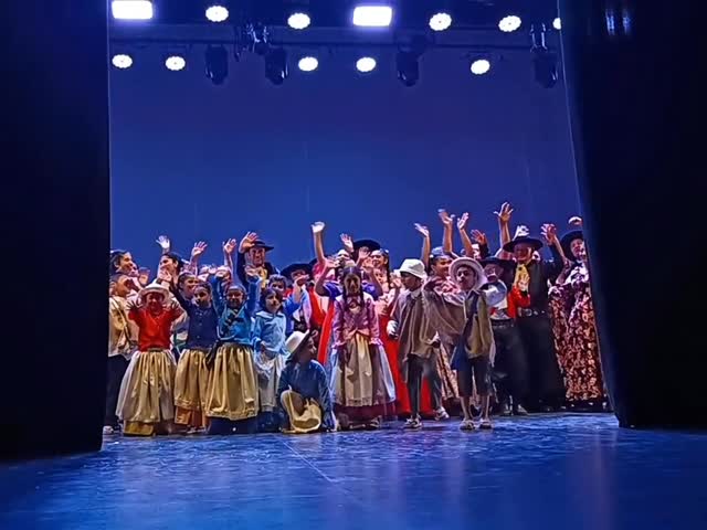 SaveClip.App_510495633_702691079287024_1184731916996328883_n SaveClip.App_510495633_702691079287024_1184731916996328883_n