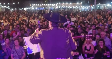 Teatro, música para todos los gustos y ferias, la agenda para disfrutar del fin de semana extra largo en San Juan