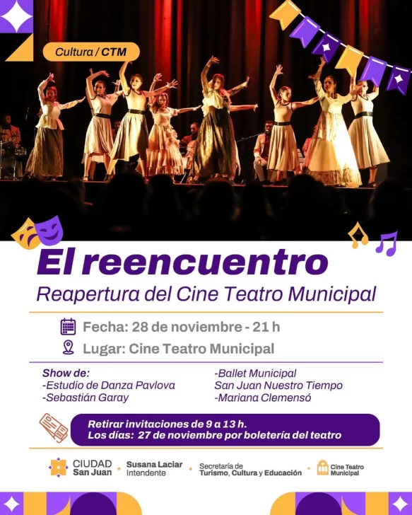 SaveClip.App_588420842_18387792571177817_7372709425873902686_n-583x728 SaveClip.App_588420842_18387792571177817_7372709425873902686_n-583x728