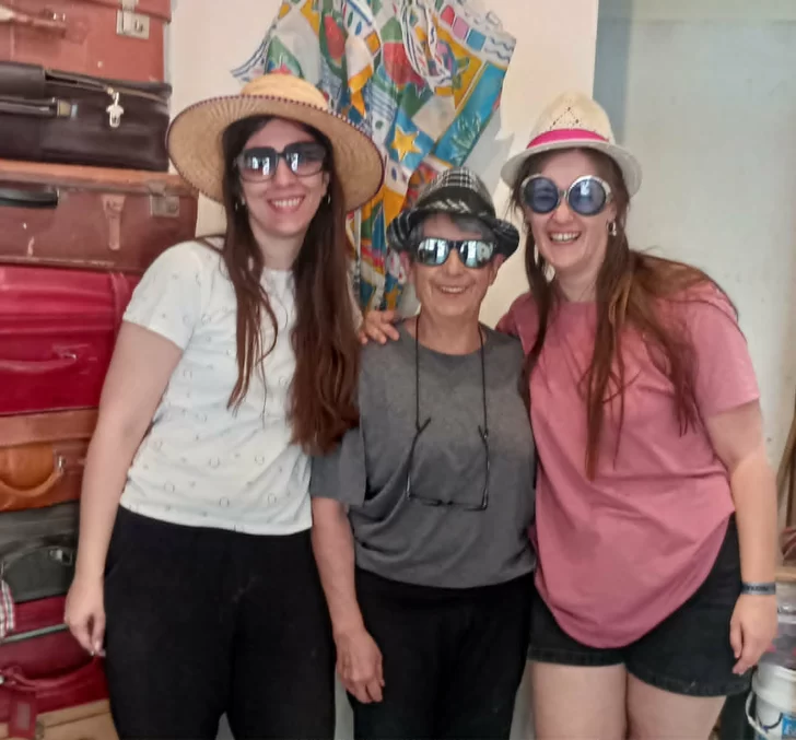 Silvina-valijas--728x677