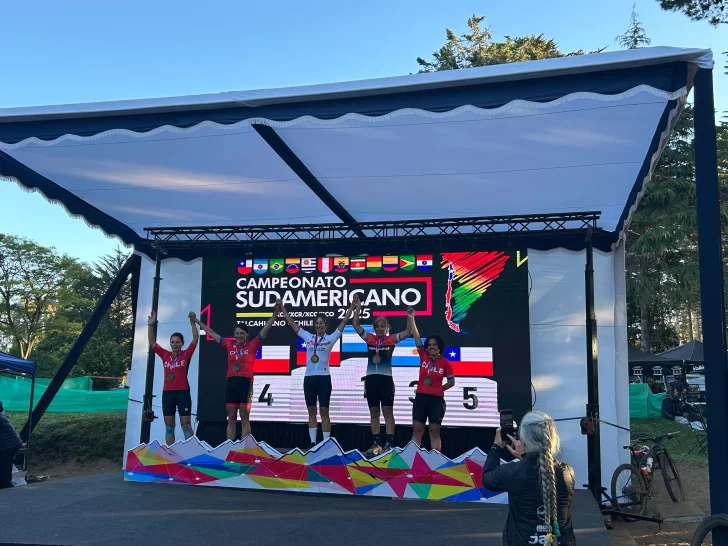 TALCA1-728x546 TALCA1-728x546