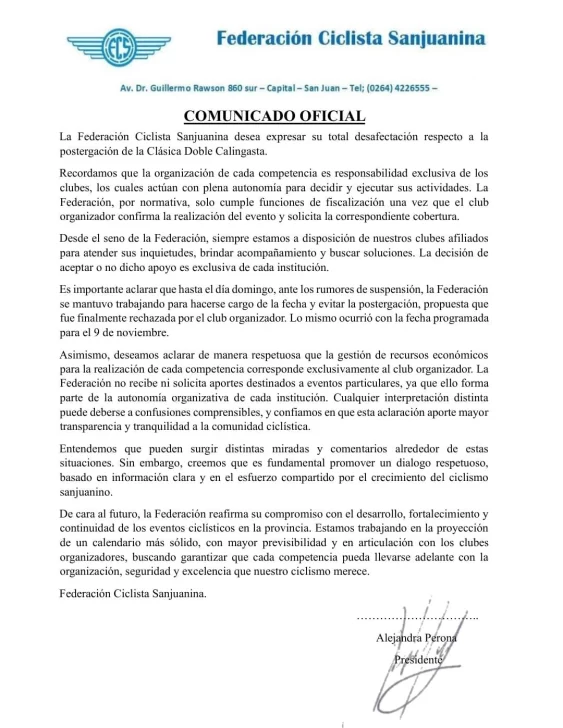 VERSO-563x728 VERSO-563x728