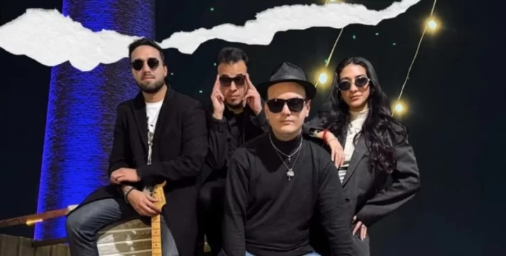 VIA-728x369 VIA-728x369