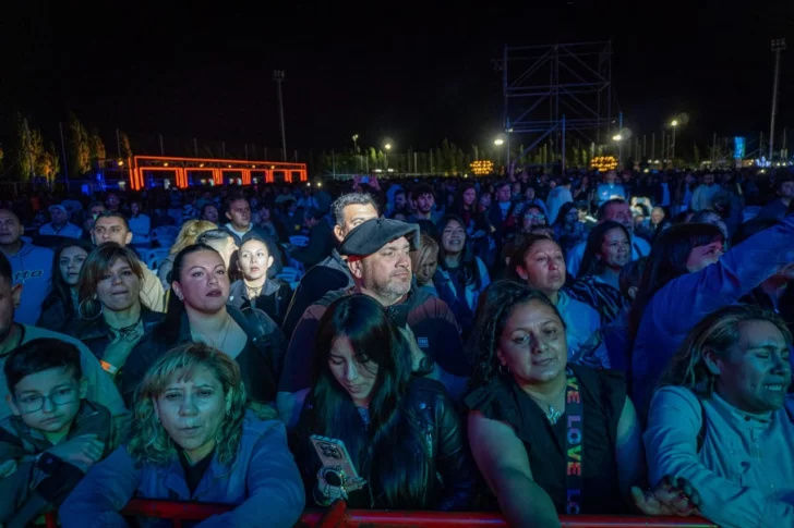 WhatsApp-Image-2025-10-23-at-12.38.56-1-728x485