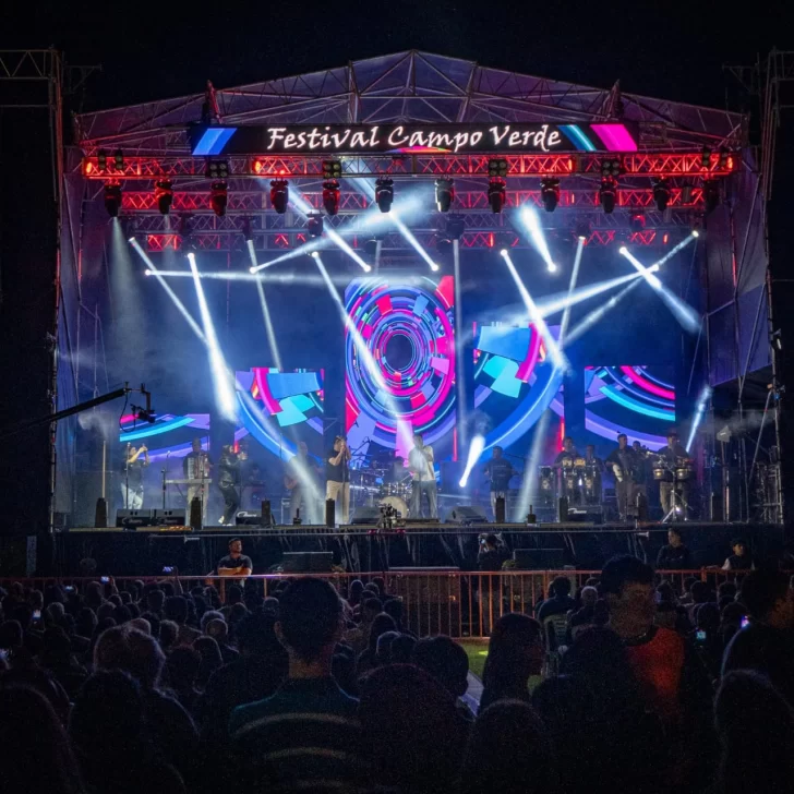 WhatsApp-Image-2025-10-23-at-12.38.56-728x728