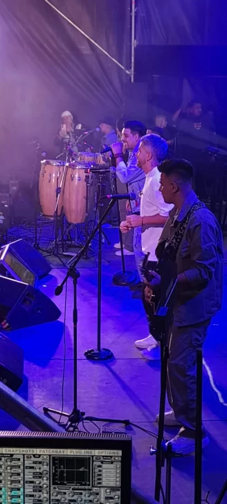 WhatsApp-Image-2025-10-23-at-12.39.06-328x728