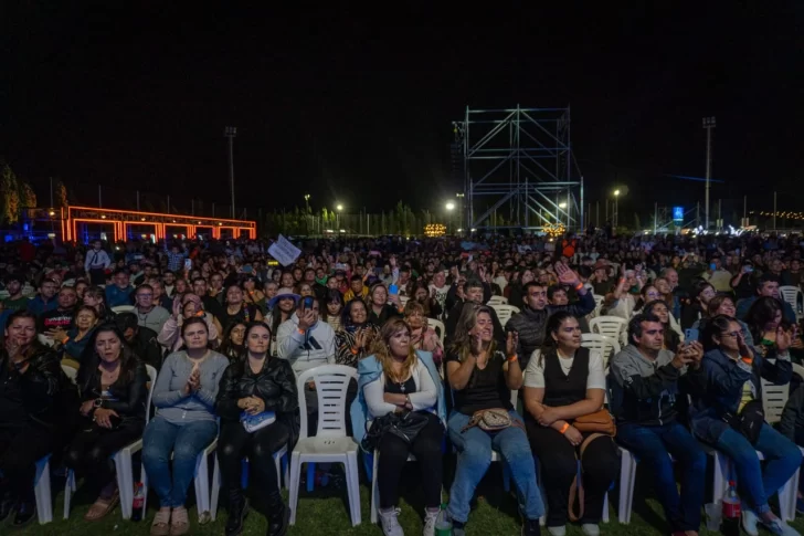 WhatsApp-Image-2025-10-23-at-12.39.07-728x485