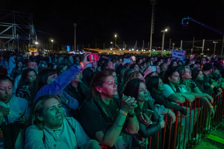 WhatsApp-Image-2025-10-23-at-12.39.09-728x485