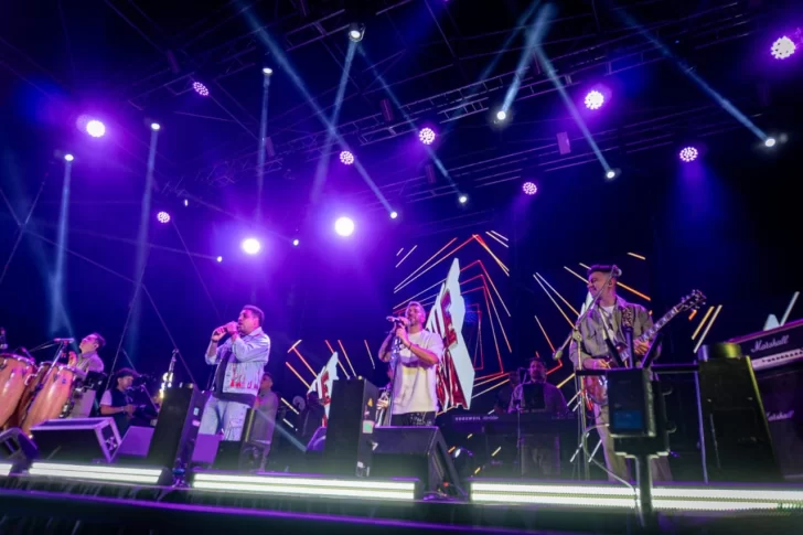 WhatsApp-Image-2025-10-23-at-12.39.10-1-728x485