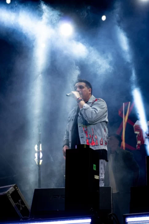 WhatsApp-Image-2025-10-23-at-12.39.10-485x728