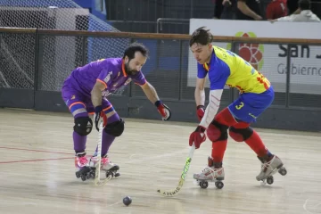 WhatsApp-Image-2025-11-01-at-00.39.43-728x485