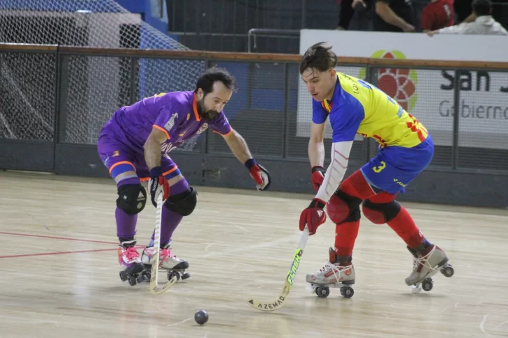 WhatsApp-Image-2025-11-01-at-00.39.43-728x485