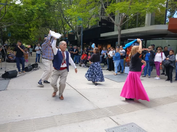 WhatsApp-Image-2025-11-01-at-12.20.55-728x546