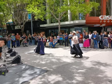 WhatsApp-Image-2025-11-01-at-12.21.55-728x546