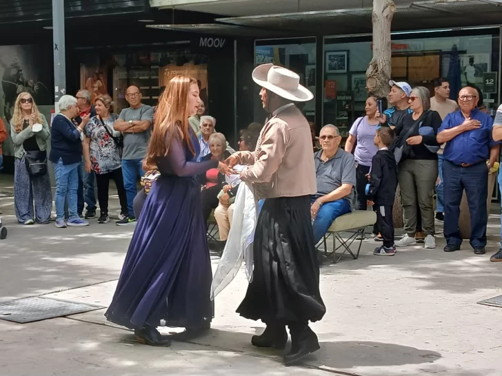 WhatsApp-Image-2025-11-01-at-12.21.56-728x546