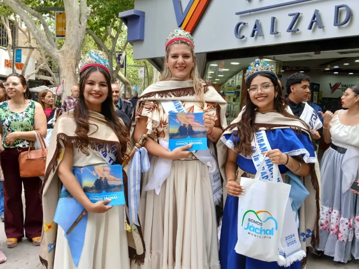 WhatsApp-Image-2025-11-01-at-12.23.54-728x546