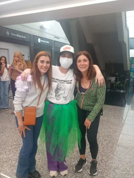 WhatsApp-Image-2025-11-03-at-18.15.26-548x728