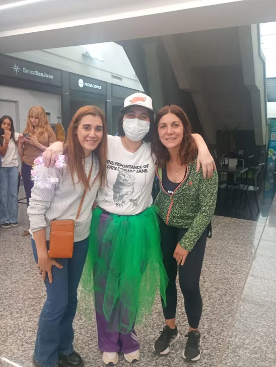 WhatsApp-Image-2025-11-03-at-18.15.26-548x728