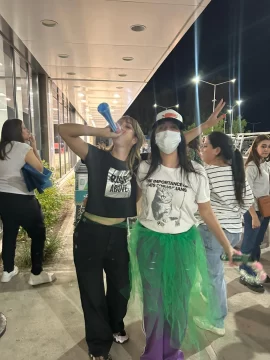 WhatsApp-Image-2025-11-03-at-18.15.27-546x728