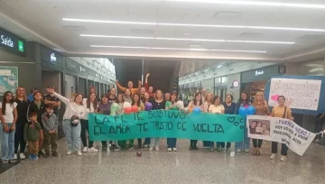 WhatsApp-Image-2025-11-03-at-18.15.28-728x413