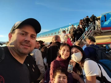 WhatsApp-Image-2025-11-03-at-18.15.30-728x546