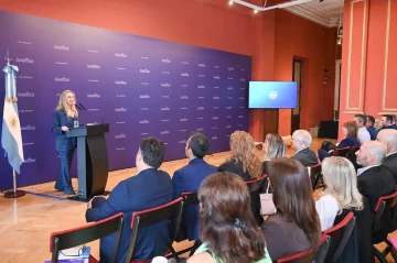 WhatsApp-Image-2025-11-04-at-17.27.37-728x484