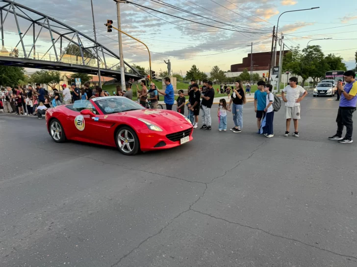 WhatsApp-Image-2025-11-04-at-19.50.05-728x546