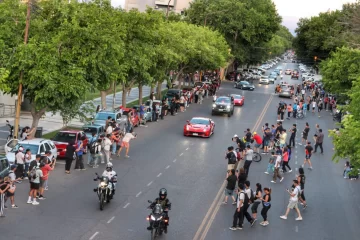 WhatsApp-Image-2025-11-04-at-19.54.24-728x485