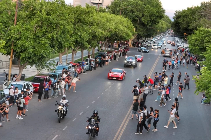 WhatsApp-Image-2025-11-04-at-19.54.24-728x485