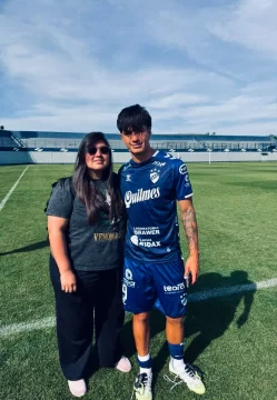 WhatsApp-Image-2025-11-07-at-19.06.03-1-504x728