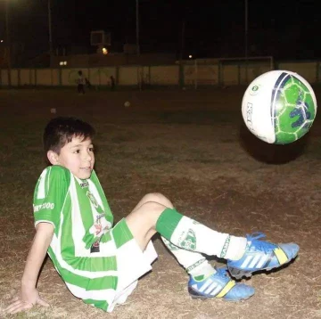 WhatsApp-Image-2025-11-07-at-19.06.16