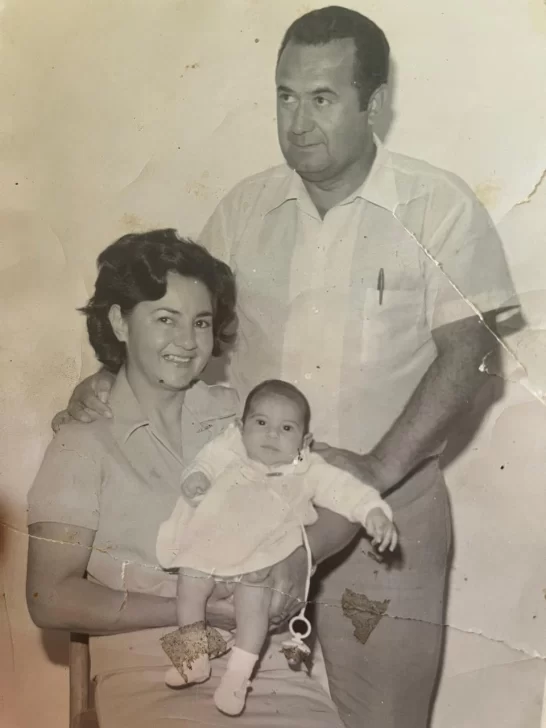 WhatsApp-Image-2025-11-07-at-8.09.50-PM-546x728