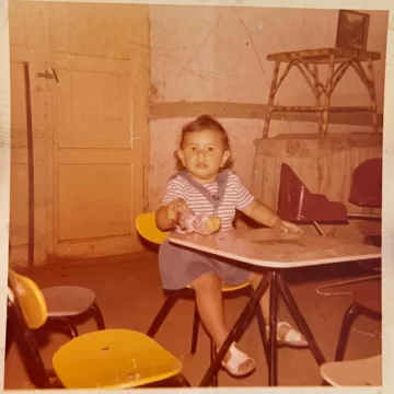 WhatsApp-Image-2025-11-07-at-8.12.09-PM-728x728