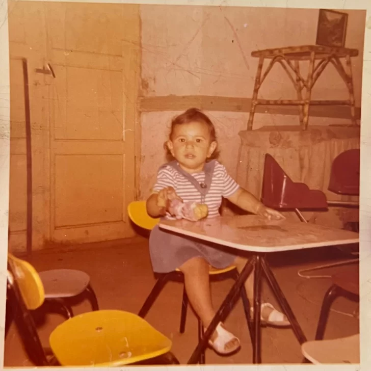 WhatsApp-Image-2025-11-07-at-8.12.09-PM-728x728