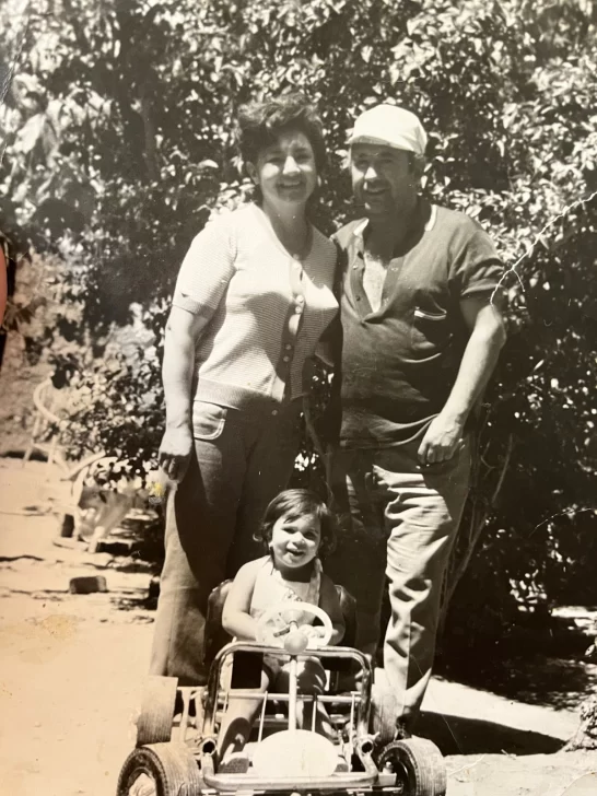 WhatsApp-Image-2025-11-07-at-8.13.15-PM-546x728