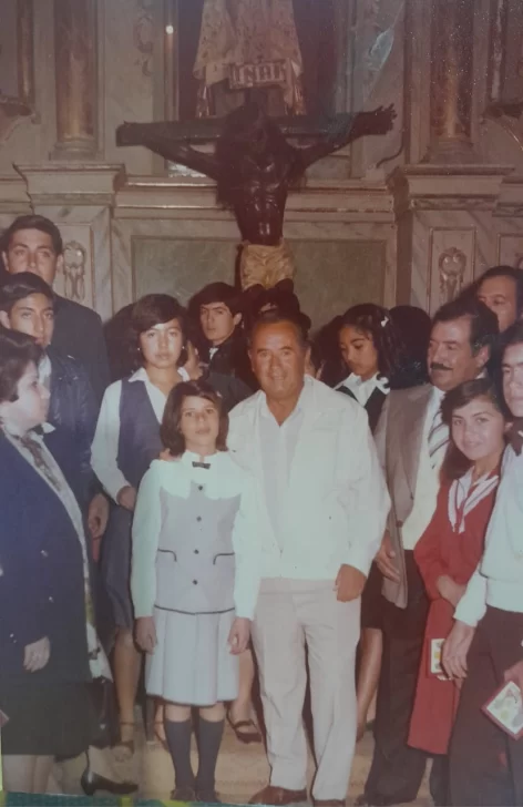 WhatsApp-Image-2025-11-07-at-8.20.08-PM-472x728