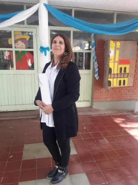 WhatsApp-Image-2025-11-07-at-8.24.51-PM-546x728