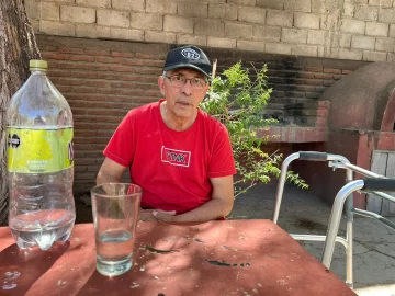 WhatsApp-Image-2025-11-08-at-4.29.57-PM-728x546