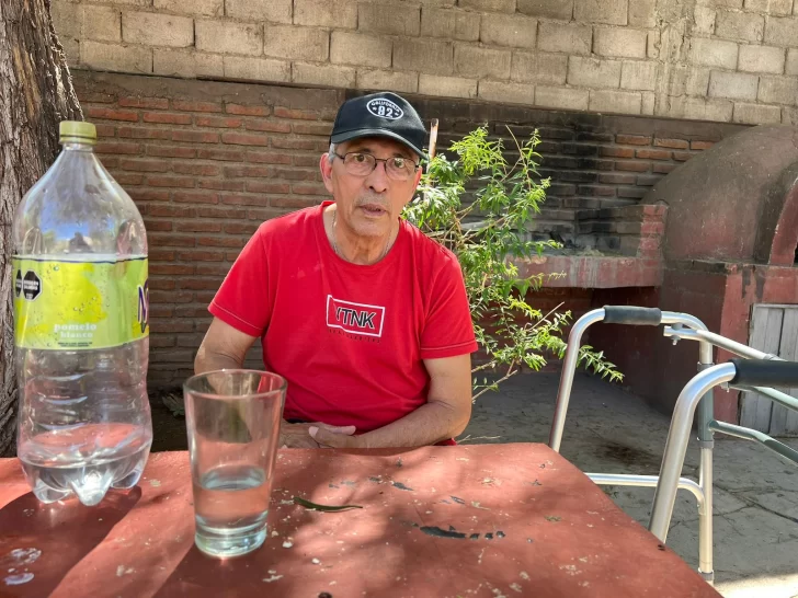 WhatsApp-Image-2025-11-08-at-4.29.57-PM-728x546