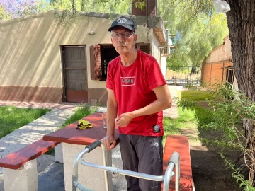 WhatsApp-Image-2025-11-08-at-4.29.59-PM-728x546