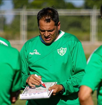 WhatsApp-Image-2025-11-10-at-20.26.36-709x728